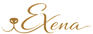 logo header